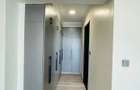 4 Bed Apartment with En Suite in Kileleshwa - 9
