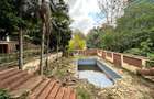 Commercial Property in Westlands Area - 11