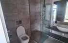 2 Bed Apartment with En Suite in Rhapta Road - 6