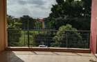Office with Backup Generator in Kilimani - 16