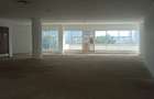 7,220 ft² Office with Service Charge Included at Waiyaki Way - 1