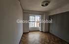 4 Bed Apartment with En Suite in Kileleshwa - 5