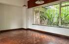 4 Bed House with En Suite in Kitisuru - 10