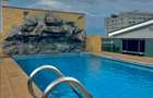 Furnished 2 Bed Apartment with En Suite in Kileleshwa - 8