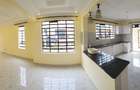 3 Bed House with En Suite at Nkoroi - 7