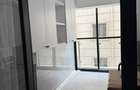 Furnished 2 Bed Apartment with En Suite at Westlands - 9
