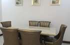 3 Bed Apartment with Swimming Pool at Hurlingham - 3