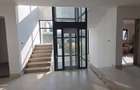 6 Bed Townhouse with En Suite in Lavington - 9
