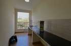2 Bed Apartment with En Suite at Othaya Road - 11