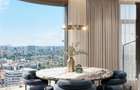 1 Bed Apartment with En Suite at 2026-117 - 24