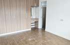 4 Bed House with En Suite in Mombasa Road - 8
