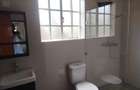 2 Bed Townhouse with En Suite in Karen - 3