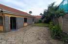 3 Bed House with En Suite at Elata Sidai Close - 21