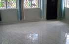 3 Bed House with En Suite at Behind Kari - 10