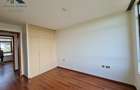 3 Bed Apartment with En Suite at Parklands Road - 14