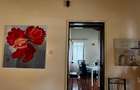 4 Bed House with En Suite at Off Ruaka Road - 3