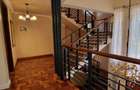 4 Bed Townhouse with En Suite at Lavington Mall - 12
