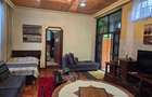 1 Bed House with En Suite in Runda - 14