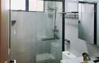 2 Bed Apartment with En Suite at 2026-403 2 Bed - 33