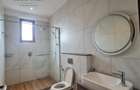 Furnished 3 Bed Apartment with En Suite at Peponi Road - 11