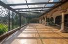 4 Bed House with Garden in Gigiri - 7