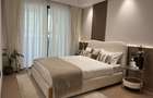 1 Bed Apartment with En Suite at Brookside - 5