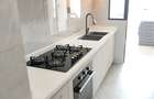 3 Bed Apartment with En Suite in Syokimau - 3