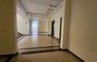 1,400 ft² Commercial Property with Backup Generator at Chania Avenue - 12