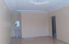 4 Bed House with Garden at Kitengela - 15