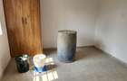 4 Bed House with En Suite at Magadi Road - 9