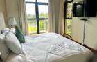 3 Bed Apartment with En Suite in Rhapta Road - 12