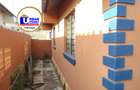 2 Bed House with En Suite at Kiembeni - 6
