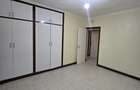 5 Bed House with En Suite in Loresho - 16