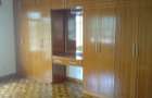 5 Bed House with En Suite at Muthaiga - 14