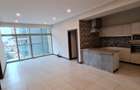 2 Bed Apartment with Swimming Pool in Westlands Area - 5