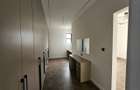 5 Bed Villa with En Suite at Muthangari Road - 14