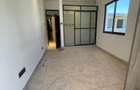 2 Bed Apartment with En Suite at 4Th Avenue Nyali - 13