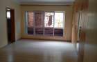 Serviced 3 Bed Apartment with En Suite in Westlands Area - 11