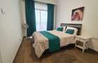 Furnished 2 Bed Apartment with Swimming Pool in Westlands Area - 12