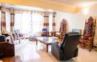3 Bed Apartment with En Suite at 3Rd Parklands Avenue - 1