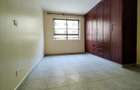 Serviced 3 Bed Apartment with En Suite in Athi River - 3