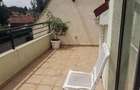 3 Bed Townhouse with En Suite in Nyari - 25
