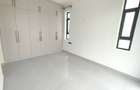 2 Bed Apartment with En Suite at Brookside Drive - 8