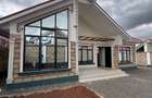 3 Bed House with En Suite in Ngong - 14