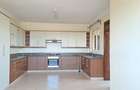 3 Bed Apartment with En Suite in General Mathenge - 1