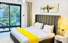 Furnished 4 Bed Apartment with En Suite in Kilimani - 3