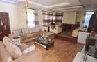 5 Bed Villa with En Suite at Karen - 3