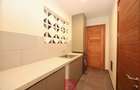 2 Bed Apartment with En Suite at Riverside - 7