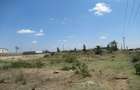 18,212 m² Commercial Land at Eastern Bypass Rd - 12