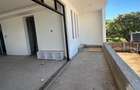 4 Bed Villa with En Suite at Mtwapa Bliss Villa - 6